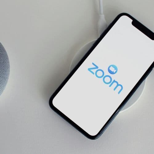 Why Top College Basketball Teams Are Flocking to the Players Era Tournament