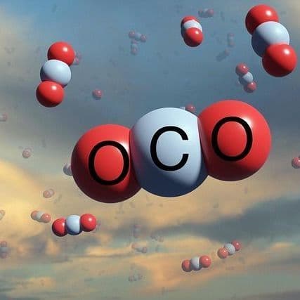 California Regulators Approve Rules to Curb Methane Leaks and Prevent Fires at Landfills