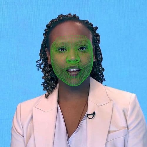 ‘They sold my pain for clicks’: Paris Hilton urges lawmakers to act on nonconsensual deepfakes