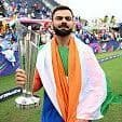 IPL 2025 Orange Cap standings updated after RR vs GT: Sai Sudharshan overtakes Virat Kohli to go top