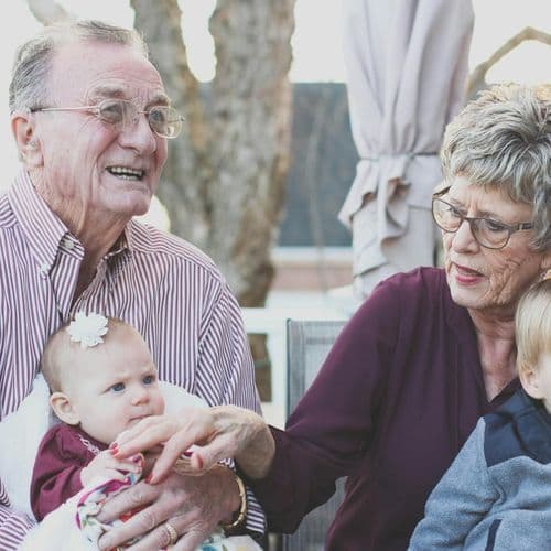 inTouch Addresses $6.7 Billion Senior Loneliness Crisis with Launch of AI Conversational Companion for North America
