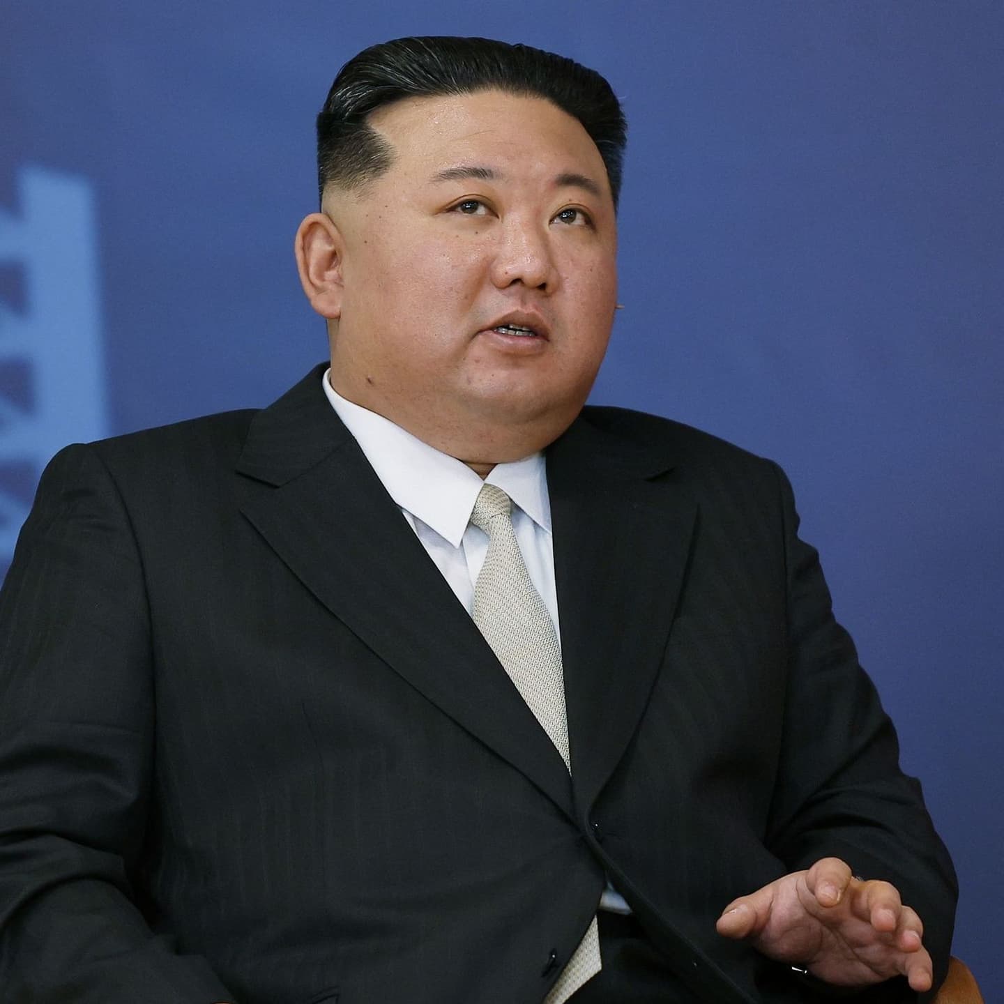 Chinese Citizens Marvel at North Korea’s Megaresort, and Fume at Their Exclusion