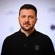 Ukraine's Foreign Minister Says Kyiv Was Ready for Further Peace Talks with Moscow