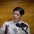 Vietnam, Indonesia, the Philippines Have Secured Lower Tariffs with the US - Lessons for Other ASEAN States?