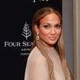 Jennifer Lopez Releases 'Birthday' Song on Her 56th Birthday