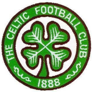 Celtic release special Oasis-themed magazine amid iconic band's reunion