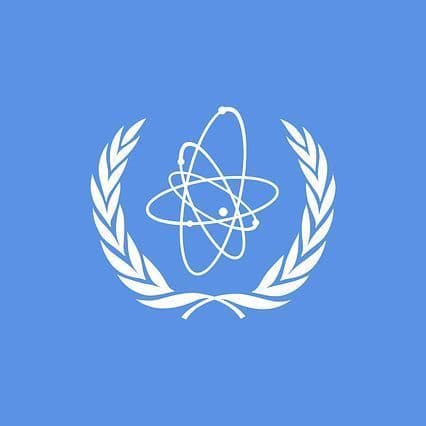 Iran's Dream of Having a Significant Gas Centrifuge Enrichment Program Is over, Says David Albright