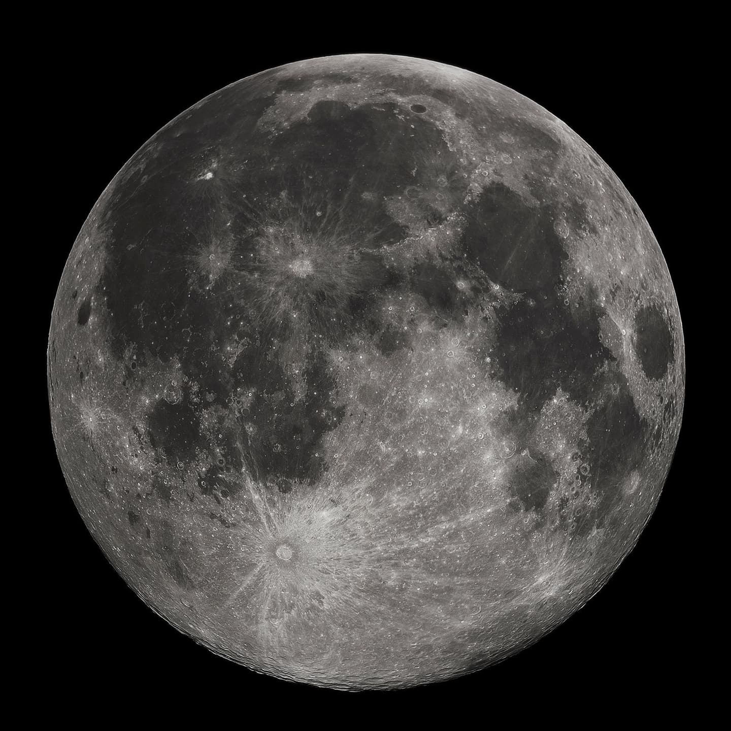 Watch One of the Most Beautiful Events in the Sky Now, Before It Reaches Its Peak