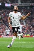 Liverpool FC Squad Emotional as They Unite to Pay Tribute to Diogo Jota and Andre Silva - Liverpool Echo