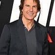How one movie became Tom Cruise's ultimate white whale