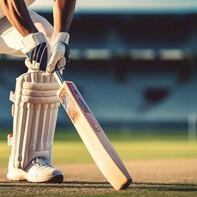 PSL 10: Multan Sultans bat first against Lahore Qalandars