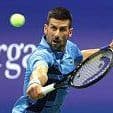 Wimbledon, It's Time for Sinner-Shelton: Who Is Jannik's American Opponent