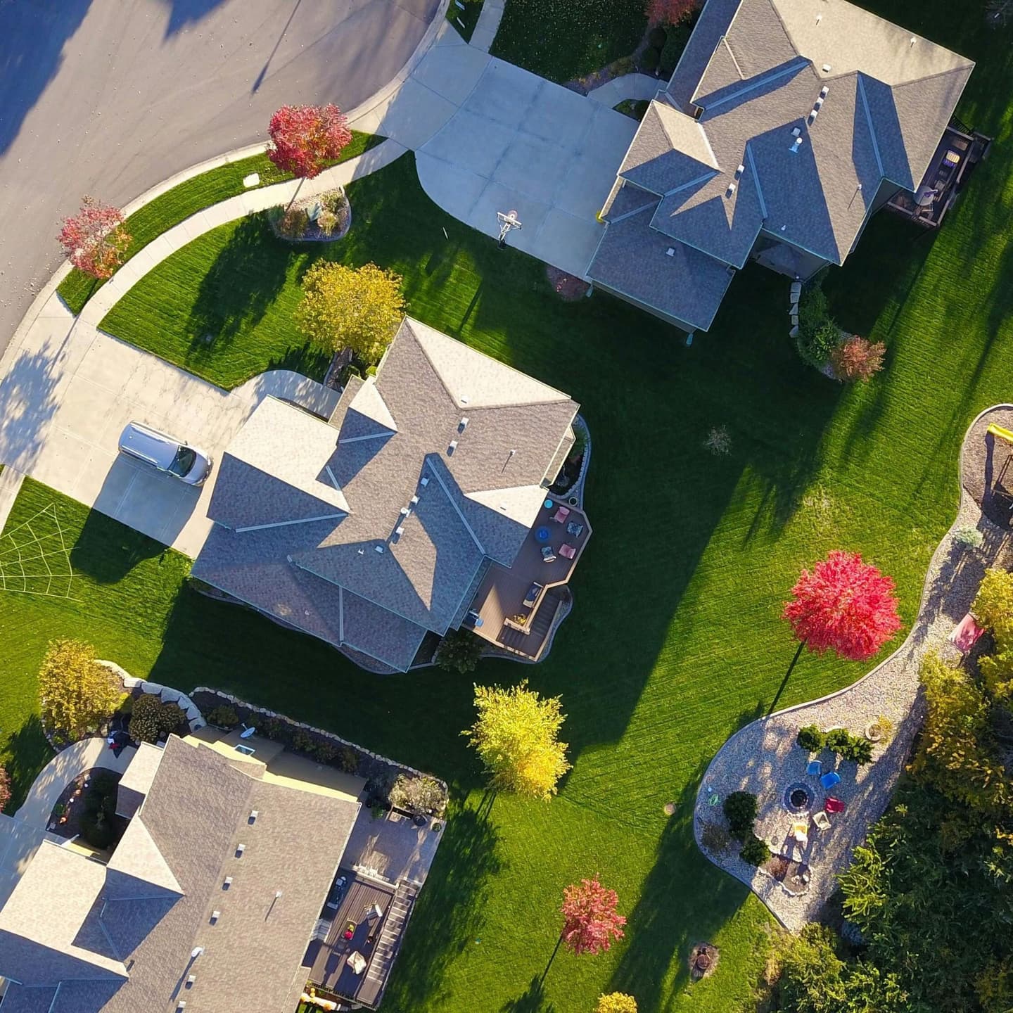 Housing sales in MMR, Pune dip 30pc to nearly 42K units in Jun qtr amid price surge: PropTiger
