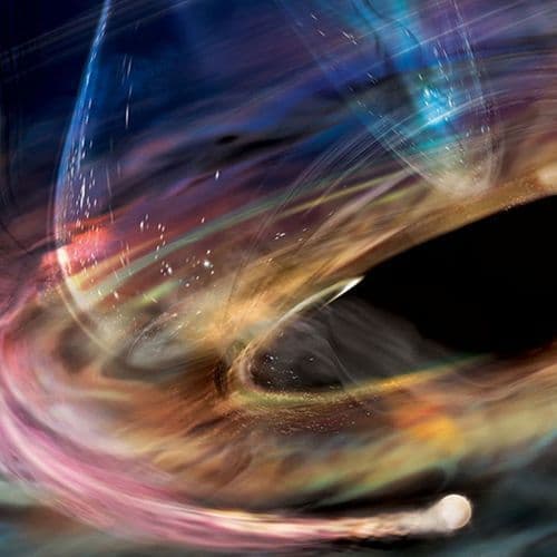 Busting the Top 5 Myths About the Big Bang
