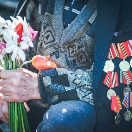 Veterans find camaraderie at St. Louis Blues Warriors hockey