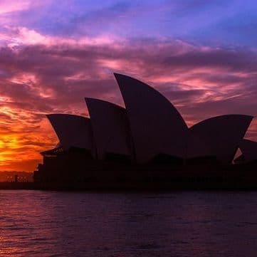 Best IB Schools in Sydney