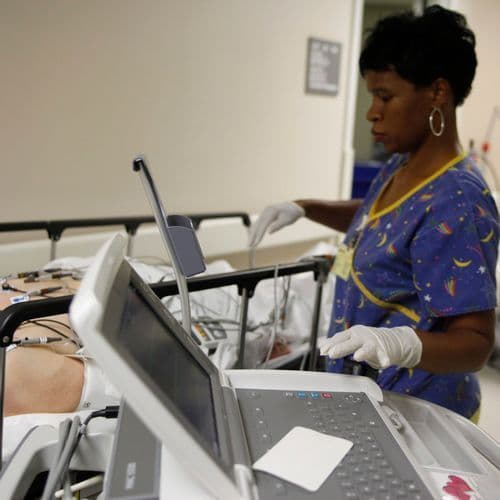 Canada faces growing threat from communicable diseases and misinformation