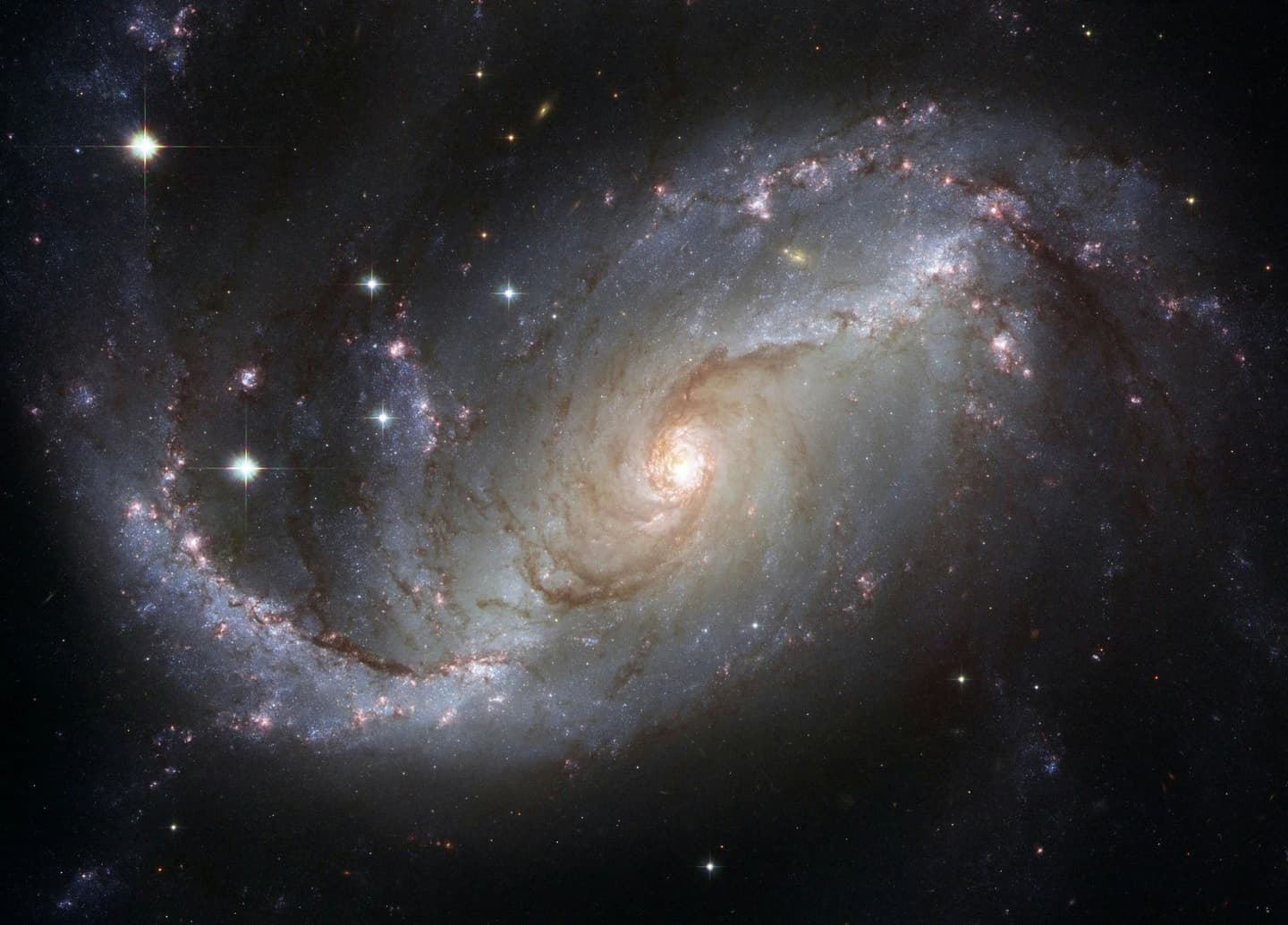 A new view of the sky: Westerbork searches for flashes and extraterrestrial life