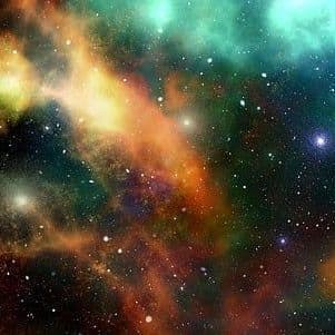 Vera C. Rubin Observatory Releases First Photos