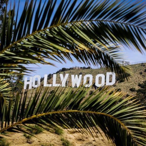 Kevin Spacey Triumphs at Italian Global Series Festival Despite Controversies