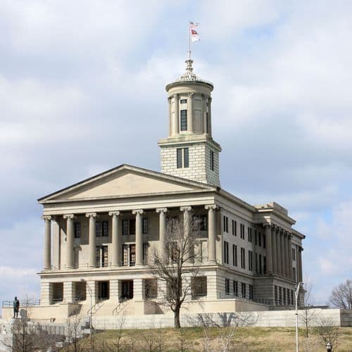 GM, LG Energy Solutions to Make Cheaper EV Batteries at Tennessee Site