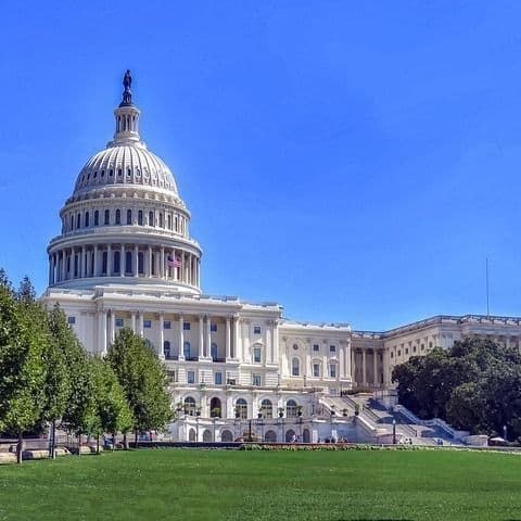 Expanding Child Tax Under Trump: A Boon for America - Real News Now