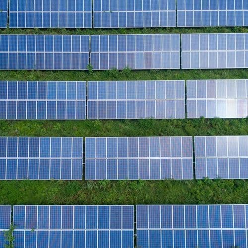 Pioneering Solar Pact: Waaree and Viet Khanh Illuminate Vietnam with 100MW Project