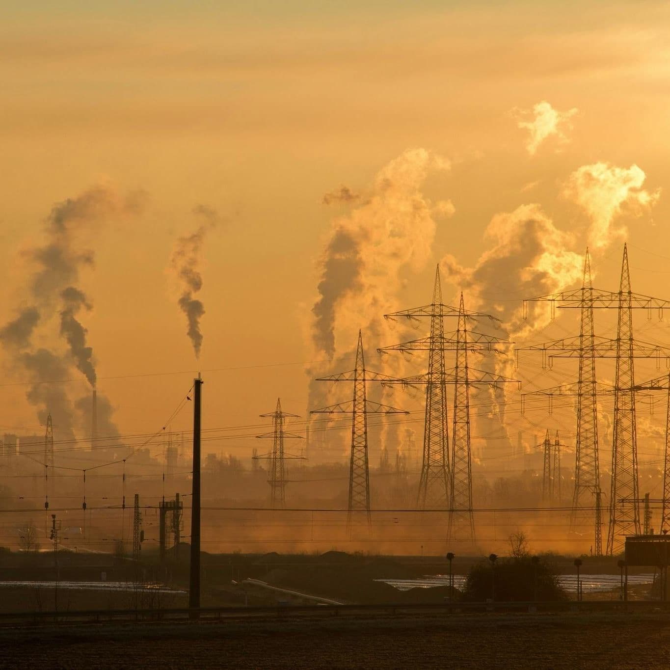 NASA Reverses Course on Hosting National Climate Assessment Reports - News Facts Network