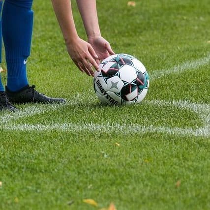 FIFA World Cup 26™ Hospitality Packages Now Available Across All Three Host Countries - TKO Group Holdings (NYSE:TKO)