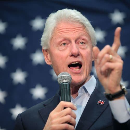 CovertAction Bulletin: Billionaires Try To Buy Out Democracy - CovertAction Magazine