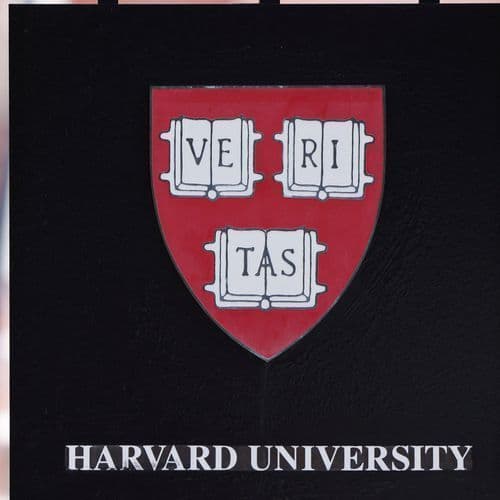 Harvard researcher accused of smuggling frog embryos faces additional charges