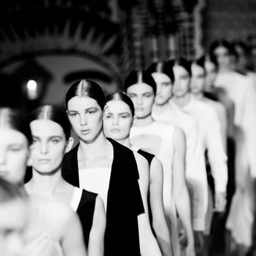 Netflix documentary to expose 'dark reality' of iconic fashion brand