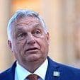 EU to Unveil Budget Plan as Defense Demands Bite