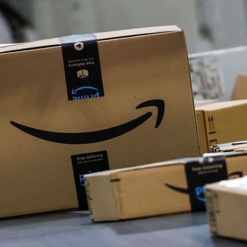 CroisiEurope reveals new Amazon itineraries on its new ship, RV Brasilian Dream