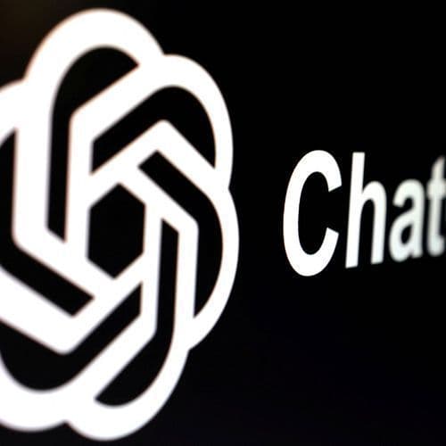 Canva Announces Major Step In Its AI Strategy Becoming The First Design Platform To Be Natively Integrated Into OpenAI’s ChatGPT