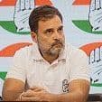 Restore Jammu & Kashmir’s Statehood: Rahul Gandhi, Mallikarjun Kharge to PM Modi