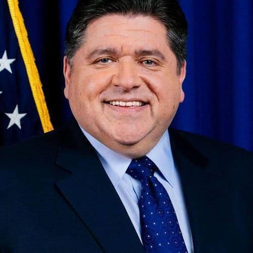 Anti-Squatter Bill Receives Near-Unanimous Support in Illinois Legislature