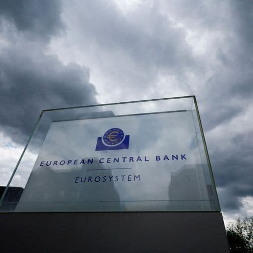 Bc Continues to Request More Information About Brb and Master, Says Galileo