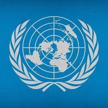 Qatar renews talks to advance ceasefire in Gaza