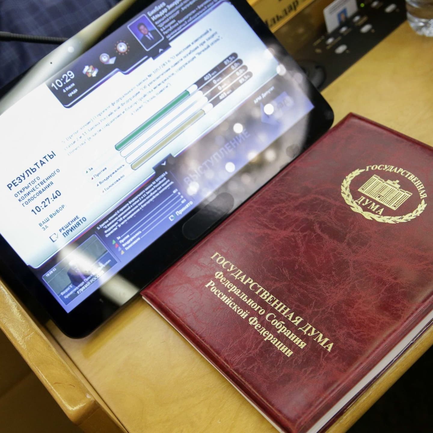 Crisis in Russia as Putin 'running out of soldiers' in war against Ukraine