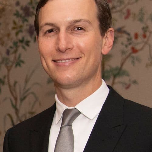 Lawyer who shielded Ivanka Trump now issues dire warning about her dad