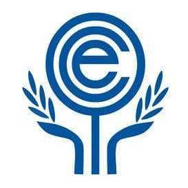 June 14, 1993 - International Conference on the Economics of Climate Change - All Our Yesterdays