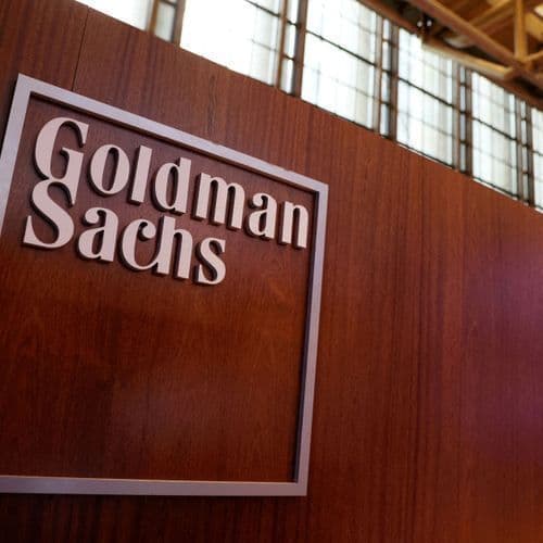 Goldman Sachs CEO's behind-the-scenes battles: Critics reportedly pushed out in crackdown