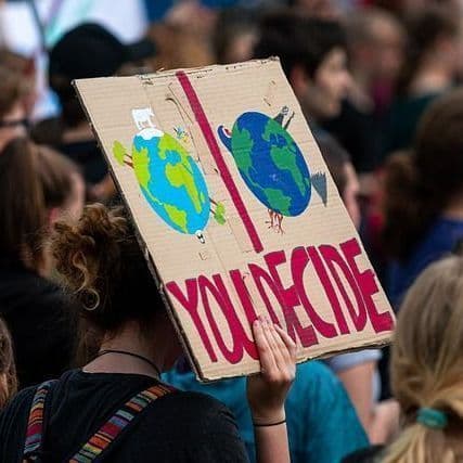 'We are a Canadian family': Vancouver wife of deported climate activist pleads for his return