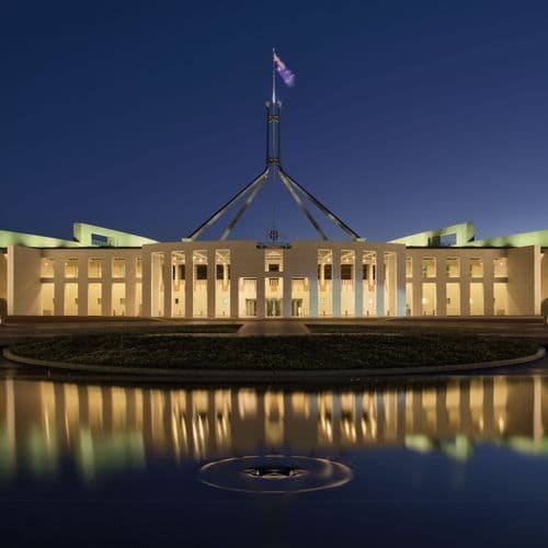 News Corp blunders (again), Kyle's tactical tantrum, and a Mamamia culpa?