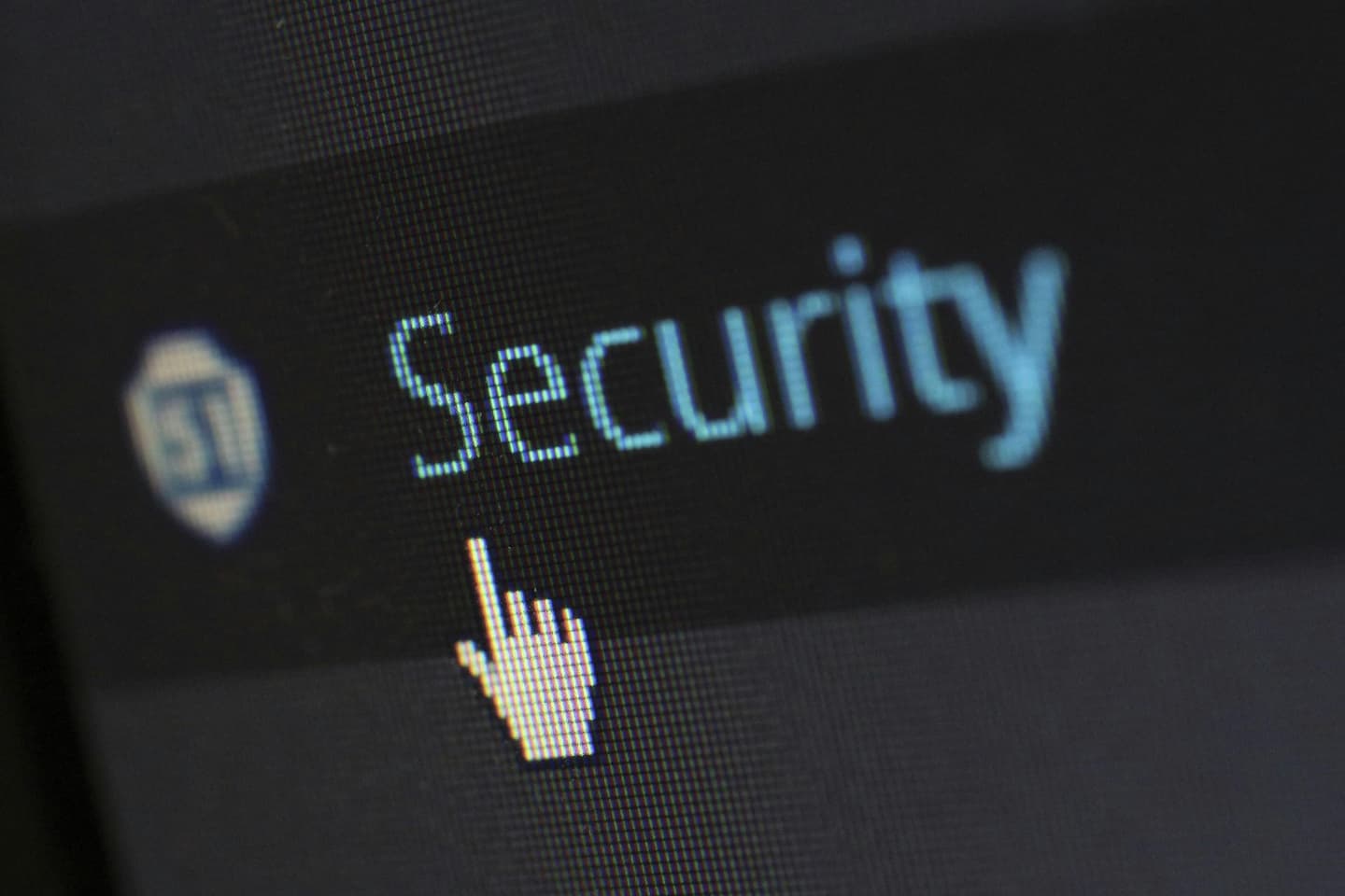Hackers Attacked the Czech Ministry of the Interior, the Minister Did Not Rule Out the Involvement of a Foreign Power