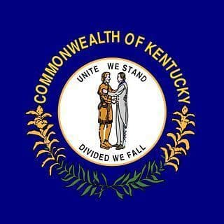 Kentucky one of five states to participate in Middle School Career Learning Network grant program – Knowhere News