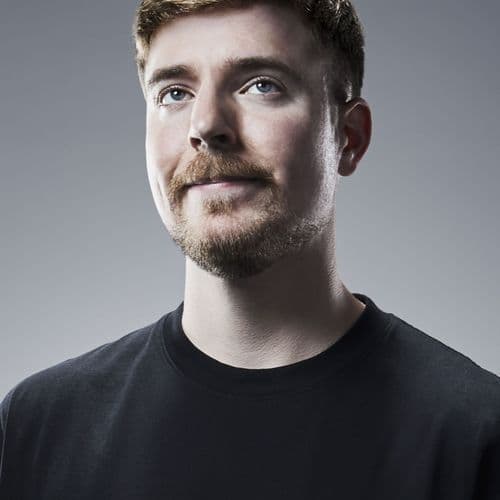 MrBeast's friend wins $417K after losing 100 pounds in 6 months amid coach’s death
