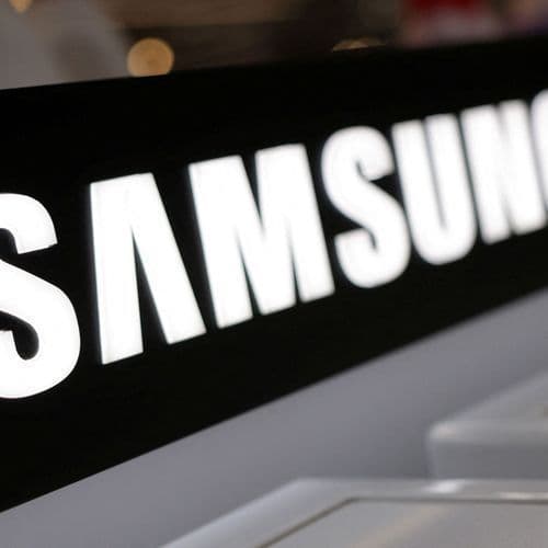 As Samsung tests the tri-fold waters, a major rival is readying a second-gen model