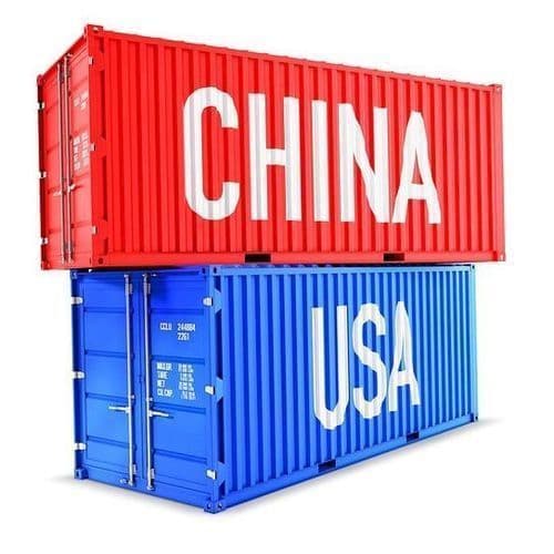 How could Canada, U.S. trade talks impact your mortgage?